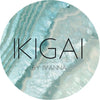 IKIGAI JEWELRY by ivanna