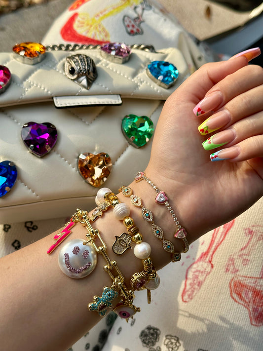Cute Bracelets