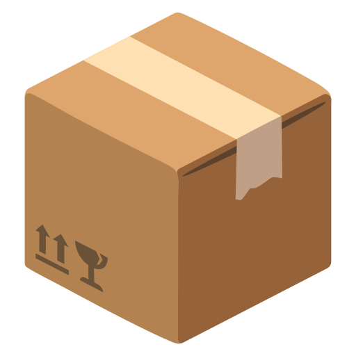 Shipping International